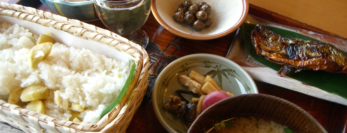 I̊Xuz{vŌIOEŗBIɓTώ@łunJ쉎v