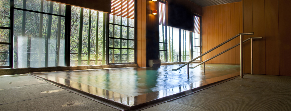 ̏œ!?uȉzeevł킦Ȃ~CŌêЂƂƂ