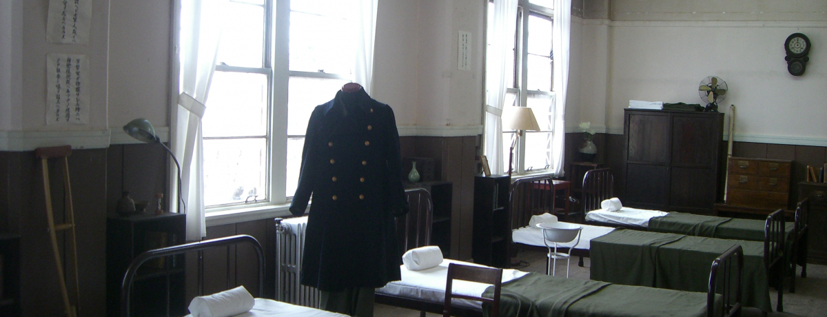 �f��u�i���̂O�v�̃��P�n�I�}�g�C�R�q����L�O�ق֍s�����I�I