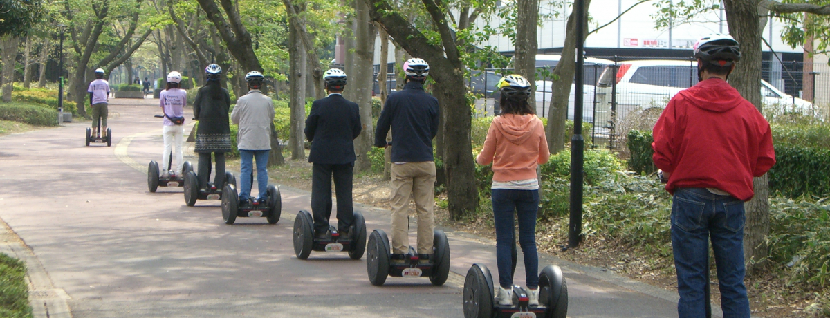 �w���{�b�g�̊X���΁x����I�Z�O�E�F�C�V�e�B�c�A�[�I