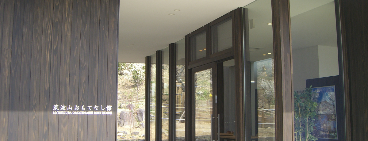 �J�t�F�₨�y�Y���I�o�R���ό��̋��_�u�}�g�R�����ĂȂ��فv