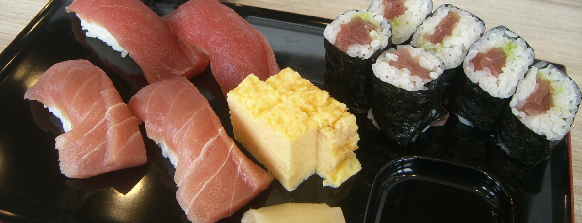 ��֎����ԓ�����SA�uPasar��J�v�Ő�i�O���������\���悤�I