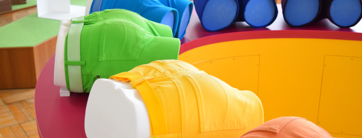 uȃCuvtł悤IȂ߂u₫t@Ng[~[WAvŗ\sv̍Hꌩw