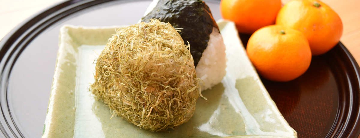 �}�g�R�o�R�ɃI�X�X���̐H�ו����O�����I�u����[�v���āH���ɂ���Łu���ނ��сv�H�H