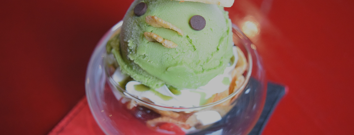 JbptFIJbpIJbpI͓炯̈uvv