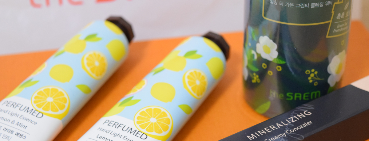 �؍��E���R(�v�T��)�Ől�C�̊؍��R�X�����܂Ƃߔ����I