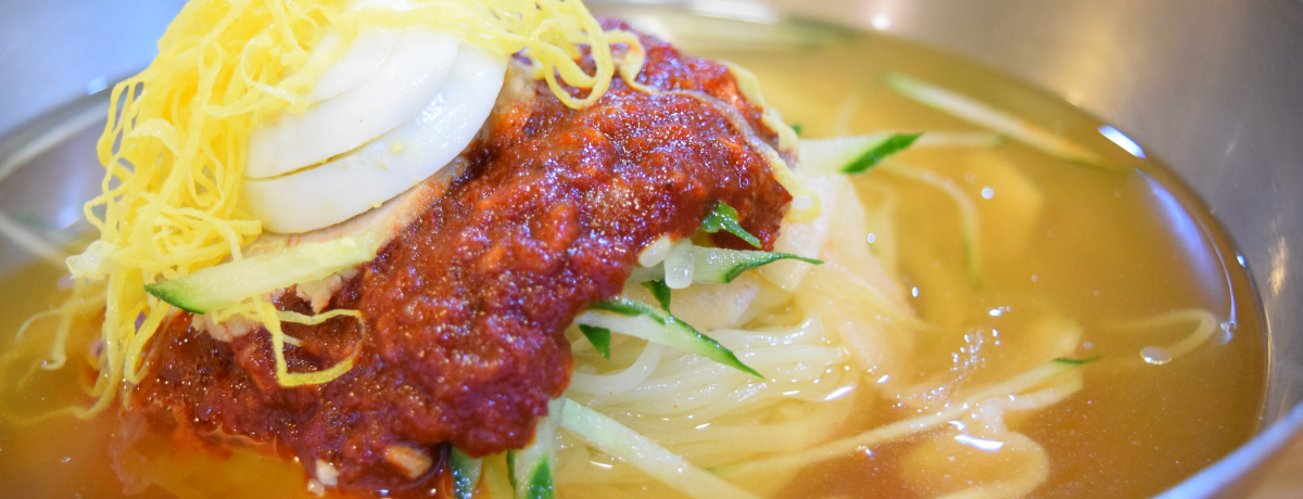 �؍��E���R(�v�T��)�̓�Y��(�i���|�h��)�Œ�ԃX�|�b�g�߂���I