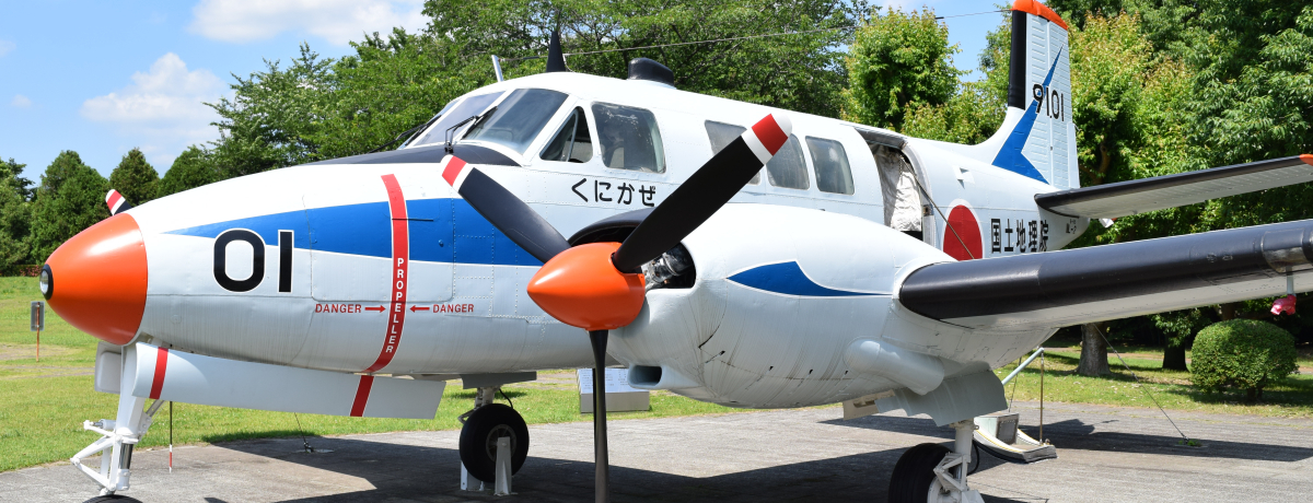 VŊwׂIun}Ƒʂ̉Ȋwفv錧Ύs