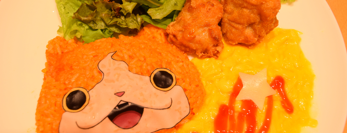 IdEHb`R{JtFinr܁uLEJtFv