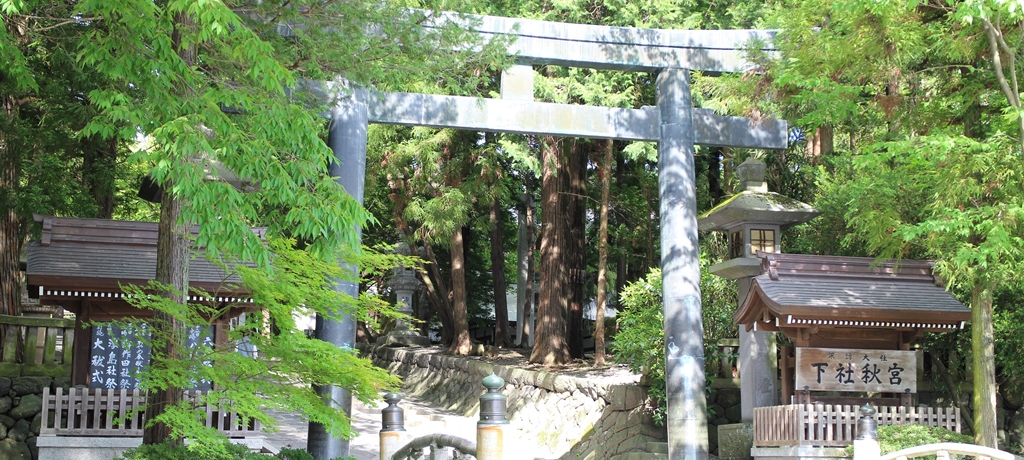 �Ȃ������ӂ邳�Ƃɏo����I����E�z�K�ΔȂ߂���