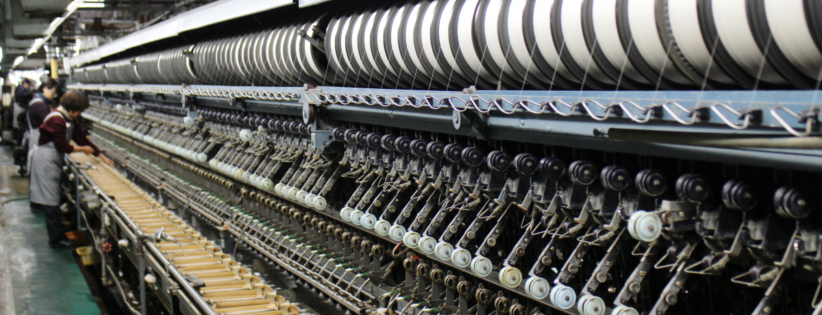 {̋ߑ㉻i߂IQn̒mꂴ錦Y