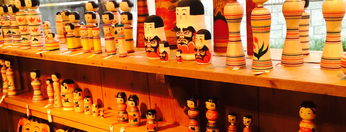 [c͐ÃGA!?qn̐EuRP[VJv