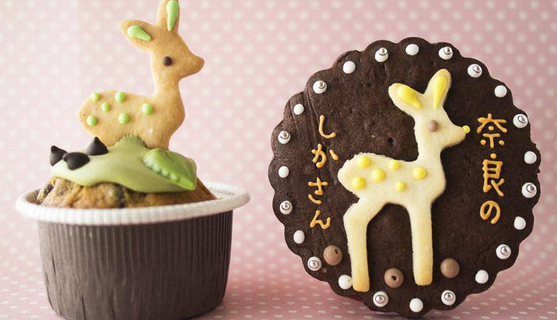 JC߂ImɏqɊ΂邨ߓޗǓyYTI