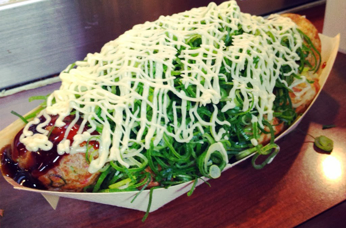 ̊XAI~cŐHׂuĂvxXg3