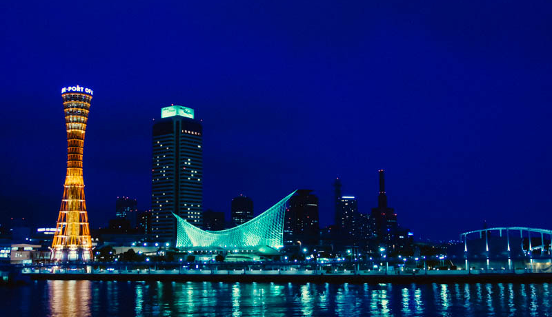 ߌォsAiCgcA[Iɂ̖ELn򁕐_˖i𔼓łՂ薞i