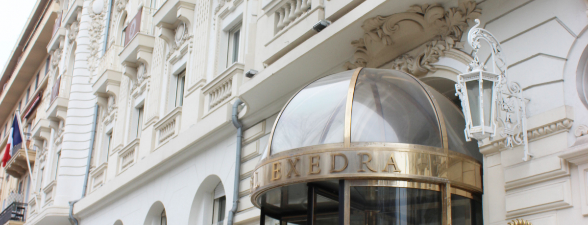 �C�^���A���ō����z�e���u�{�X�R�� �G�N�Z�h�� �j�[�X�v