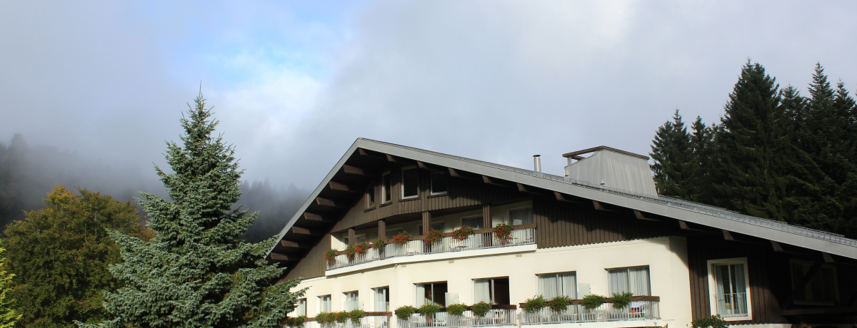 �t�����X�Ŗ��키�{�����ґ�I�R�������u�z�e���E���E�u���b�g�v