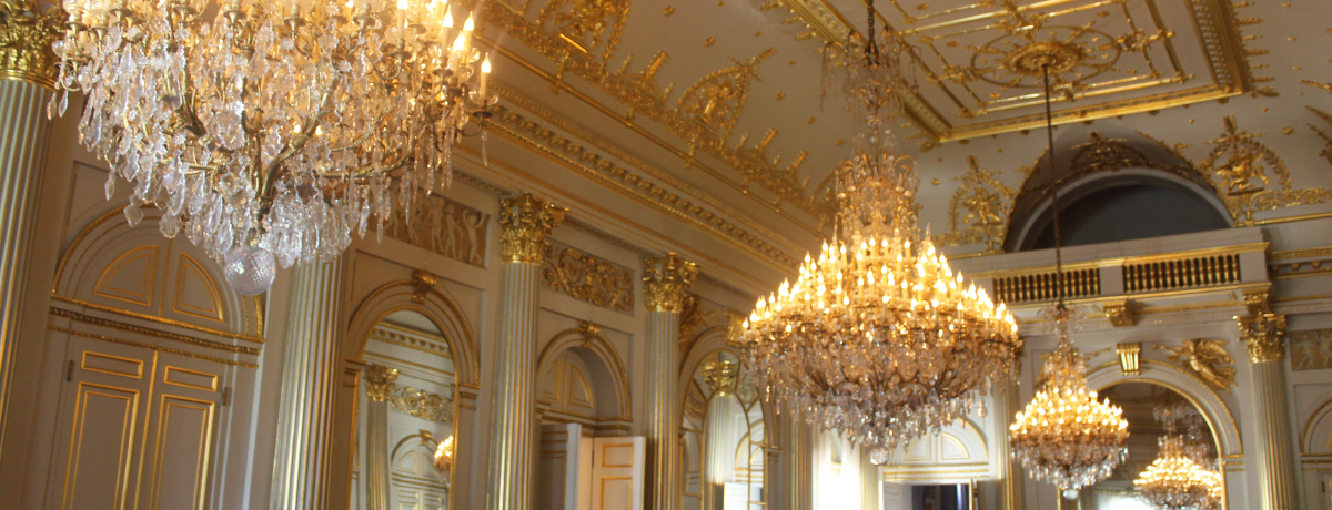 ���������̃x���M�[�������ے�����u�u�����b�Z�����{�v