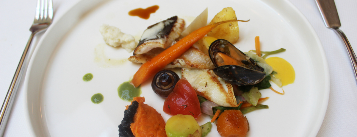 xM[RhXgIA[EfR̔uzXeEfBXpv