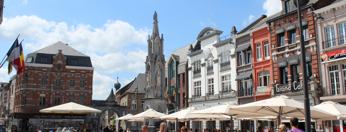 �x���M�[�ƃt�����X�̍����������V���C�́u�O�����E�v���X�v