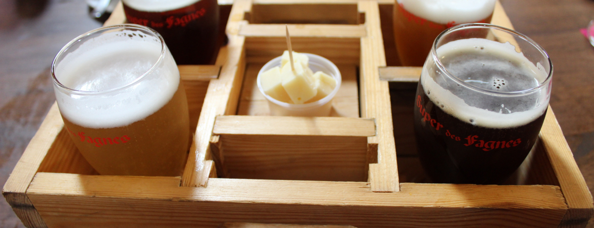 X[p[t@[j̐VNȃxM[r[ŒI