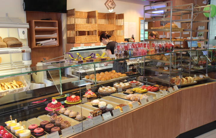 xM[gbv20ɓXNC̃peBX[uev