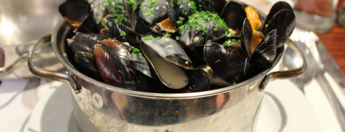 �x���M�[�E�o�X�g�[�j���P�Ԃ̃z�e�������X�g�����u���I�v