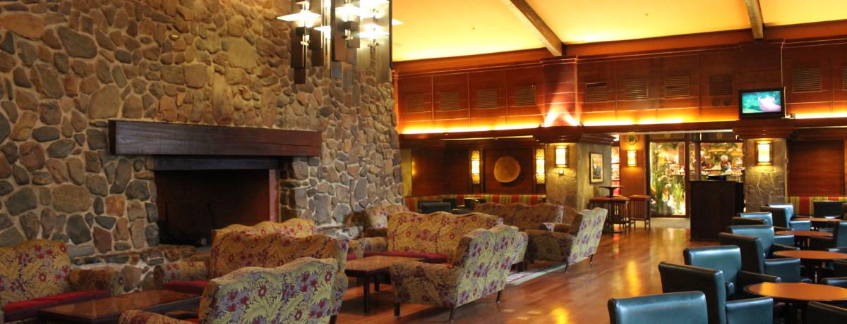 �f�B�Y�j�[�Y�E�Z�R�C�A���b�W�p���Ŏ����̎R���]�[�g��̊�