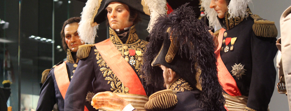 i|IŌ̐킢̒nIxM[̃[e[Ð