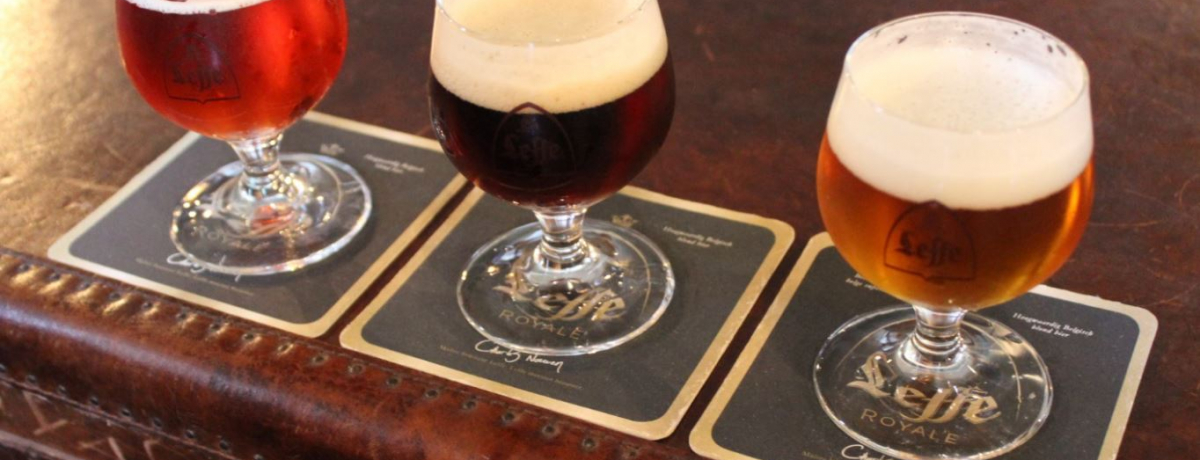 xM[́uLeffev~[WAōA邨I