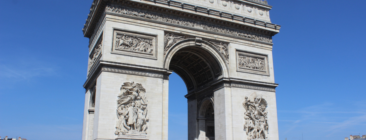 ���߂Ẵp��1���ڂ̊X�����I�p���̃G�X�v�����i�̗�