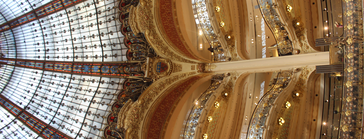 �S�|�ƃK���X�̌|�p���ʂ�u�ߑ�p���v��������I