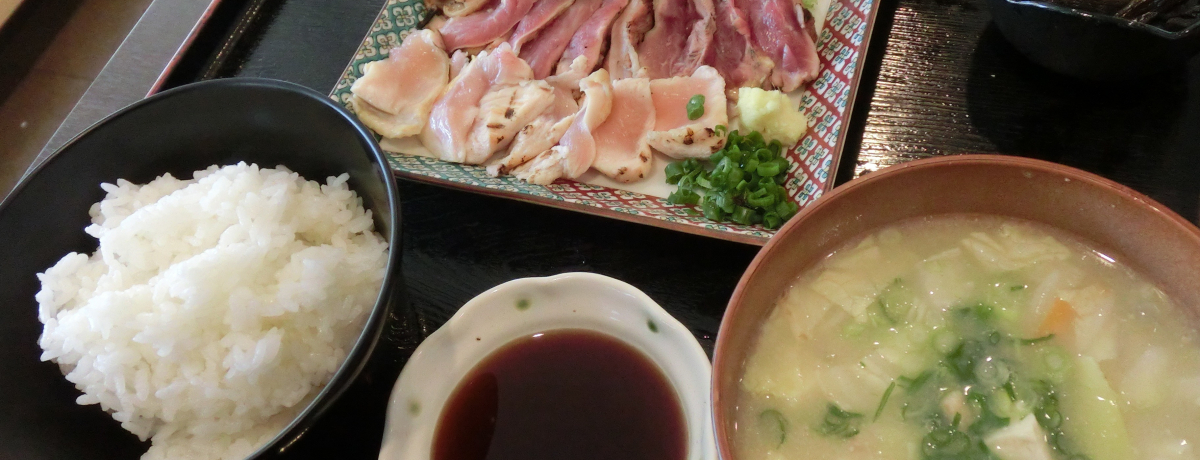 qœ`̐inOuCM[{vHׂႨI