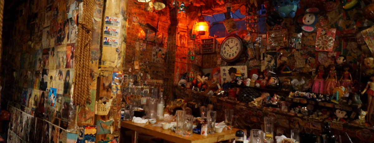 �D�y�s�̃f�J���背�g����������A���r�X�P�b�g�В����g���R���N�V�������������I