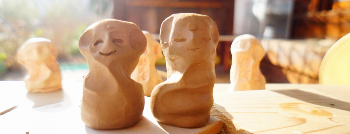 �L���������s������҂蒿�����p���[�X�|�b�g3�I�I