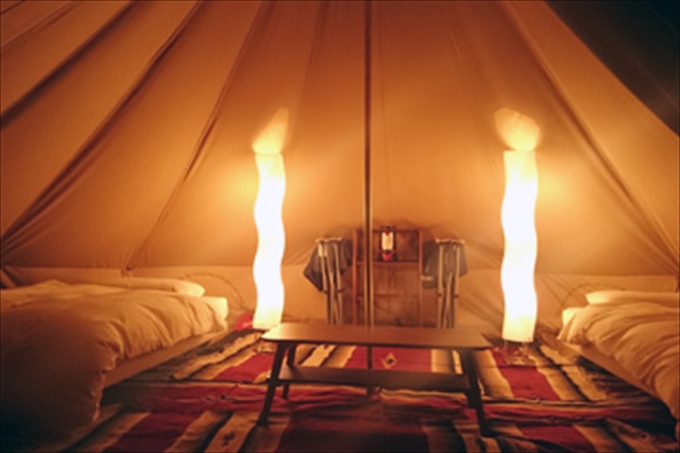 eghɐiBBQIuPICAvłyAEghǍ