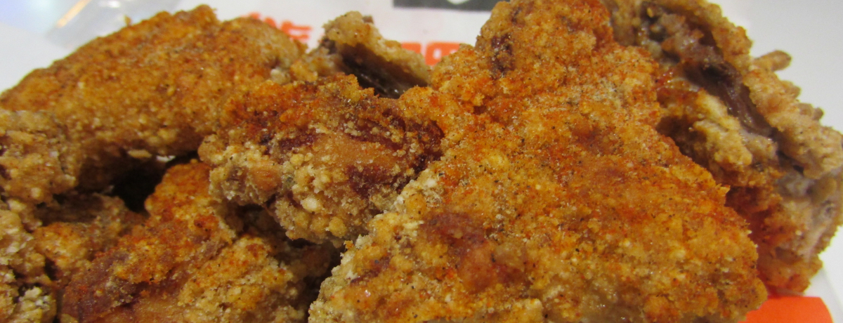 �ӊO�Ɗy�����I��p�������ۋ�`�O�����ȃX�|�b�g�܂�킩��