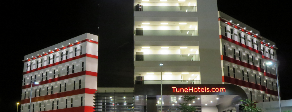 �z�e���E�̂k�b�b�A�N�A�������v�[���̃`���[���z�e��Klia2�ł����ɃX�e�C�I