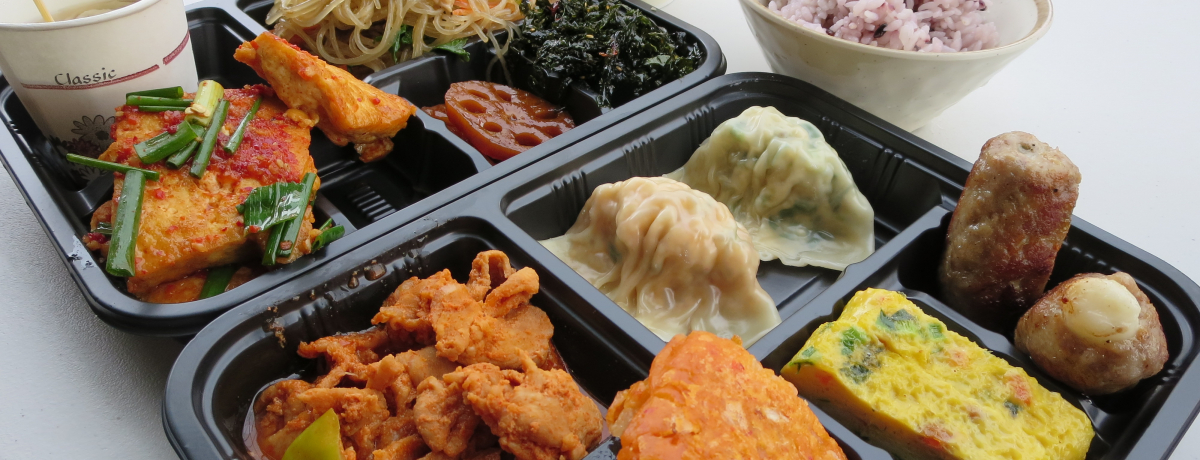 ���Ȃ��̂܂ݐH����]�������܂��I�\�E���E�ʐm�s��u���ٓ��J�t�F�v�ŐV�̌��I