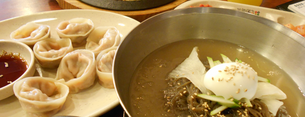 �������Ƃ��́u�L���p�b�V���v�B�؍��ł̏����h�O�����͂����Ō��܂�I