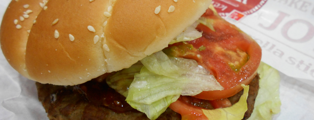 �H�ה�ׁI�؍��n���o�[�K�[�`�F�[���X�̂����n�o�[�K�[�T�I