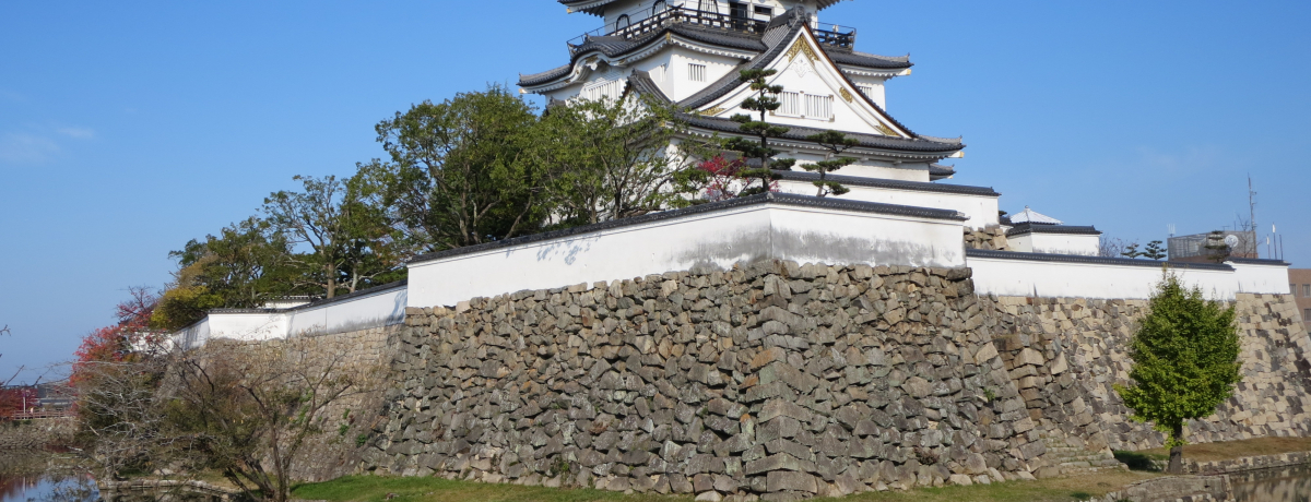 �u���񂶂�Ձv��������Ȃ��I�ݘa�c��Ƃ��̎��ӂ̖���