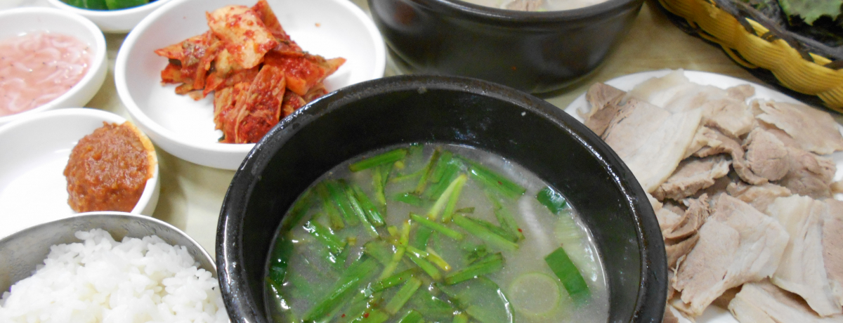 RElʁi\~j́u܂̒ʂvł܂̂H|I