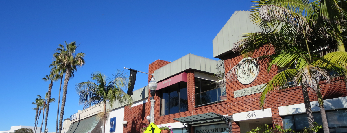 TfBGS̍xOAEzŊyރ][gCƃAUVEHb`OI