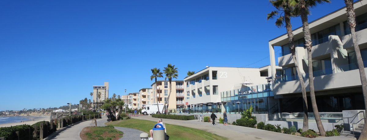 ̓JtHjAɁITfBGSE~bVxCy