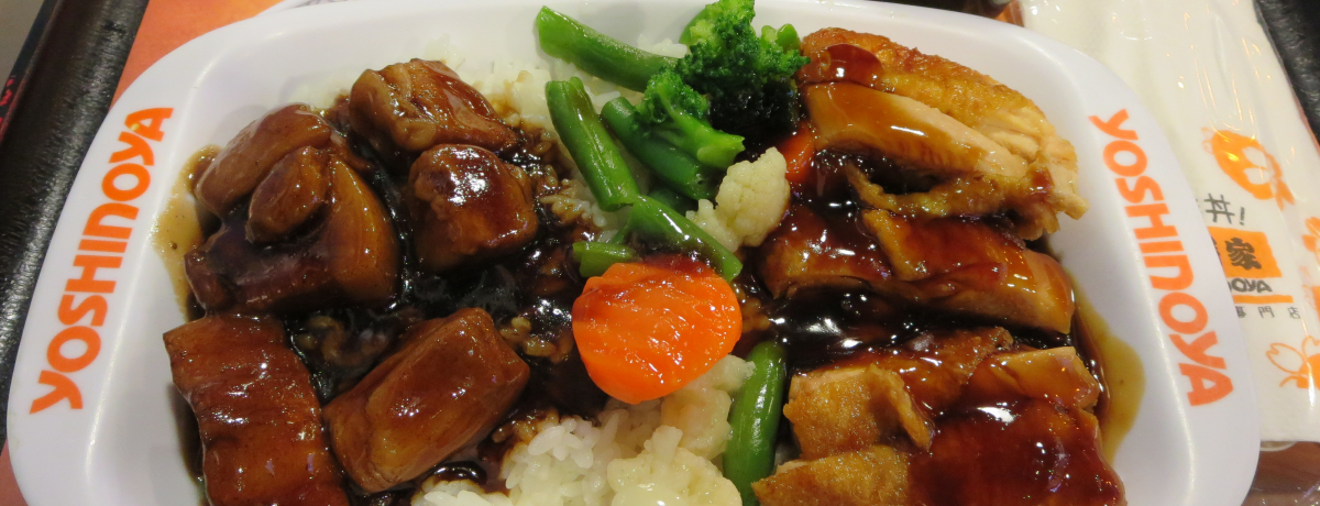 {ƂԂI`gƂXSCƂɂȂĂI