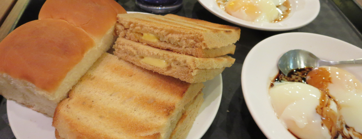 �V���K�|�[�������u�J���g�[�X�g�v�H�ה�א�i�T�I�I