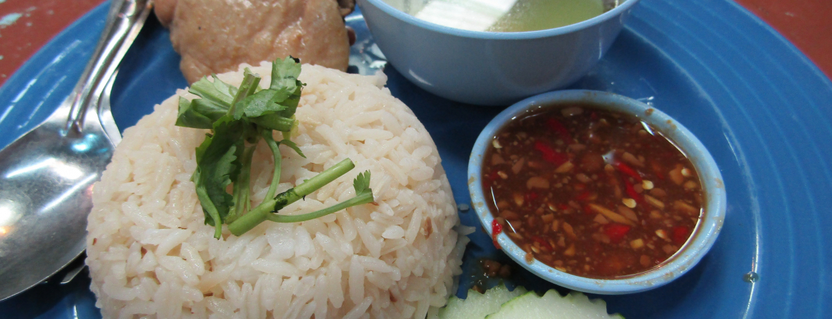 �^�C�ŐH�׃^�C�I���i���^�C�I�����ăE�}���I�a���O�����T�I