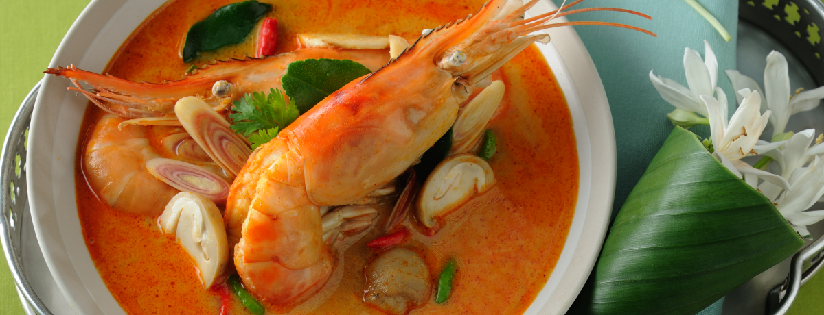 ؍ݒɈx͐HׂIĊ߂^CԃOTI