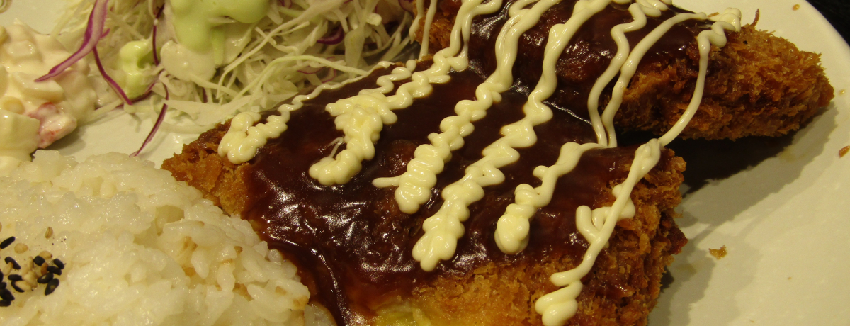 �R�O�}�����m���P�O�O���H�؍��Ƃ��߂������������O�����T�I